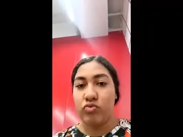 brittany069 Image 14