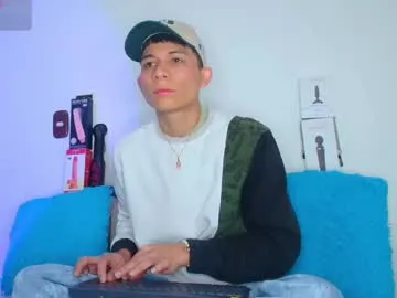 bryam_hot's Thumb Image