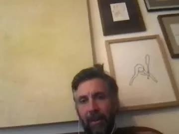 bubbatimberlake4679's Thumb Image