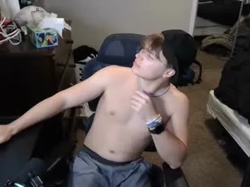 bubblebuttbdn Image 15