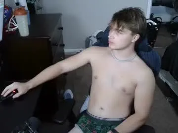 bubblebuttbdn Image 16