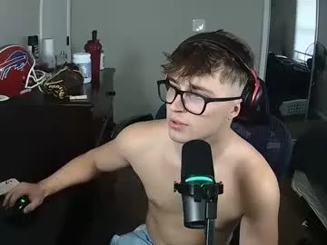 bubblebuttbdn Image 3