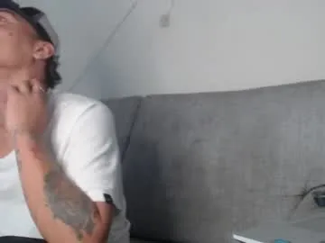 buda_and_cataleya_ Image 16