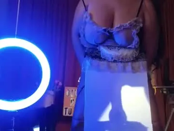 bunny_delight Image 4