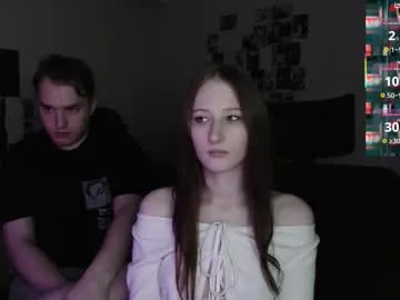 camcoupgang Image 14