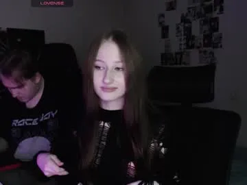 camcoupgang Image 17