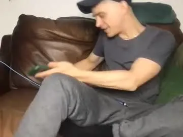 camdoattitude Image 18