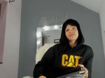 camillo_virgil Image 17