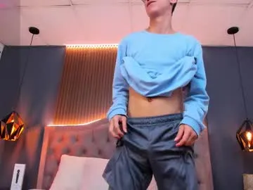 camilo_stark Image 14