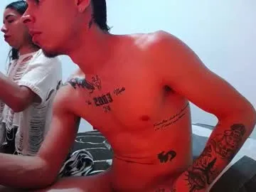 candy_grey28 Image 17