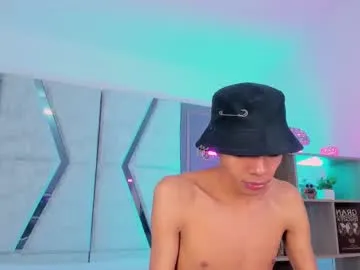 candyandmarilyn Image 10