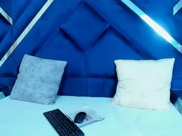 candyandsteven Image 14