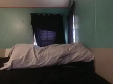 candyshop2024 Image 11