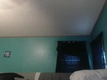 candyshop2024 Image 12