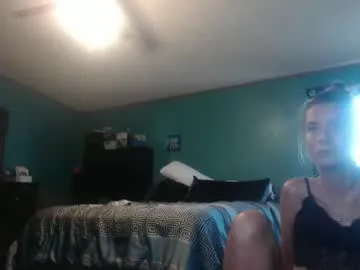 candyshop2024 Image 2