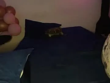 catalina_durango18 Image 10