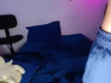 catalina_durango18 Image 14