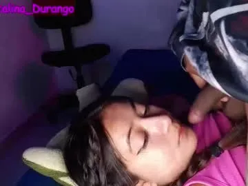 catalina_durango18 Image 18