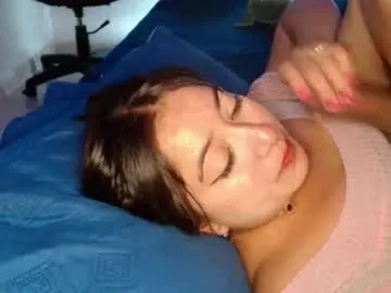 catalina_durango18 Image 7