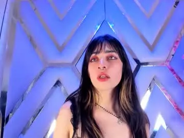 catarinamayer1 Image 16