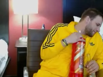 cguffey2284 Image 15