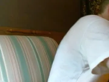 cguffey2284 Image 16