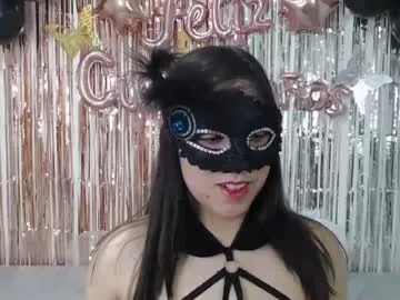 chanelsexyy Image 11