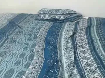 chanelsexyy Image 16