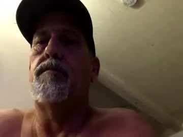 charliebroun Image 8