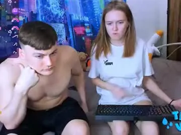 charming_berry_ Image 2