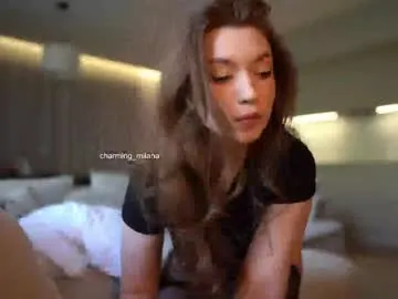 charming_girls Image 4