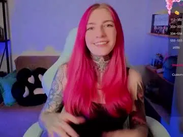 cherry_roxy Image 14