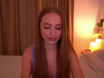 cherryblossom224 Image 13