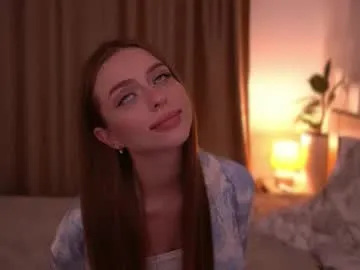 cherryblossom224 Image 9