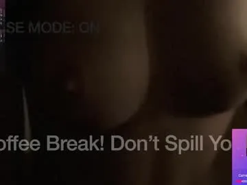 cherrylipsbaby Image 14