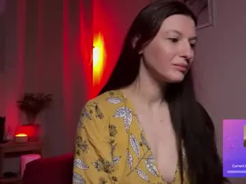 cherrylipsbaby Image 15