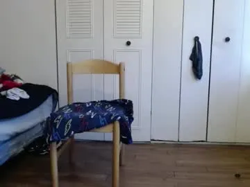 chitownsgod's Thumb Image