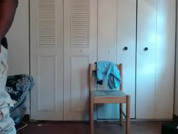 chitownsgod Image 19