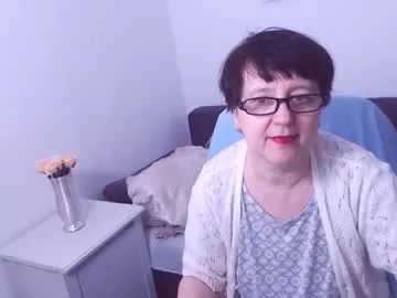 christarose's Thumb Image