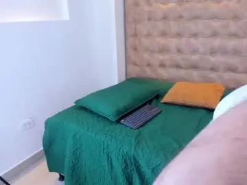 christopher_cruz_'s Thumb Image