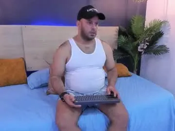 christopher_cruz_ Image 2