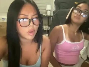 cindyxxchen Image 11