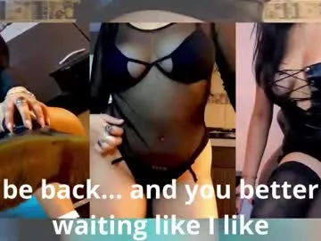 cleoopatraa__ Image 10