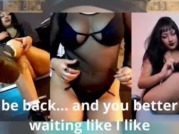 cleoopatraa__ Image 12