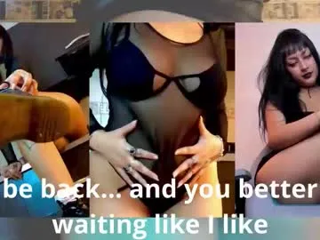 cleoopatraa__ Image 13