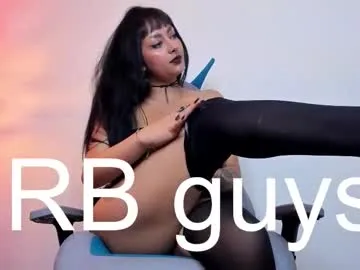 cleoopatraa__ Image 2