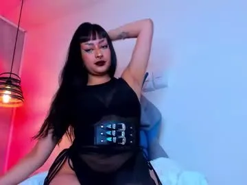 cleoopatraa__ Image 4