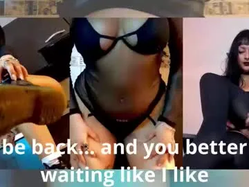 cleoopatraa__ Image 7