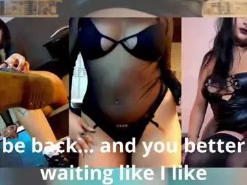 cleoopatraa__ Image 9