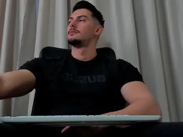 clintmasterss's Thumb Image